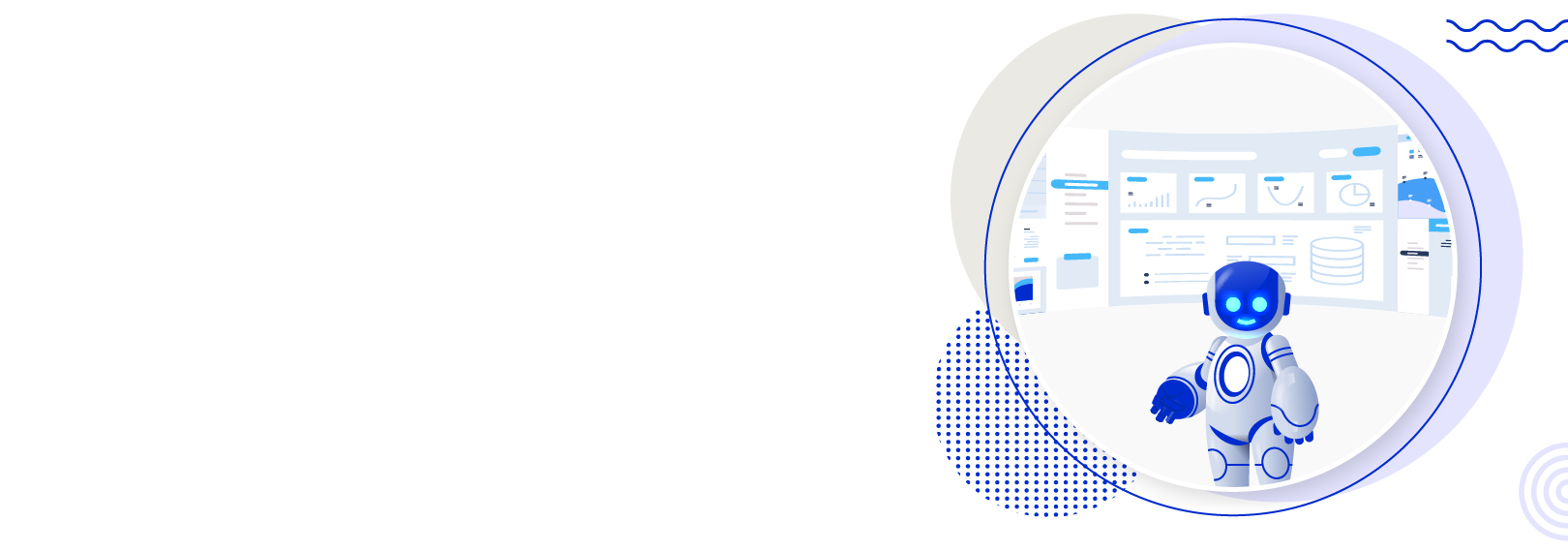 AI Proposal Generator: FBSPL’s Latest Innovation for Insurance Agencies